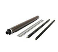 Kit unità di batteria OPC compatibile per MPC2004 MPC2503 MPC2003 MPC2504 MPC2011 MP C2503 C2003 C2004 C2504 C2011 PCR Sostituzione del cilindro PCR