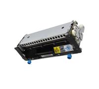 Kit unità fusore 40X7744 adatto for parti della stampante Lexmark MS810 MX710(220v compatible)