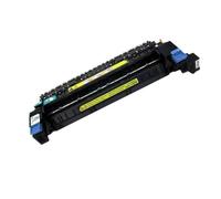 Kit unità fusore adatto for HP M750 M770 CP5225