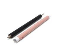 Kit unità fusore con manicotto della pellicola di fissaggio e rullo di pressione inferiore, compatibile for Canon IR C3326 C3326i C3922 C3925 C3926 C3930 C3935(Film N Roller)
