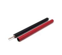 Kit unità fusore con manicotto della pellicola di fissaggio e rullo di pressione inferiore, compatibile for Canon, IR C3222L C3226 C3130L C3826 C3830 C3835(Group A)