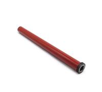 Kit unità fusore con pellicola, cuscinetto for applicazione olio e tessuto in tessuto termico, compatibile for Xerox, DC 3370 5570 5575 7535 7556 3375 7835 7855 fusore(Version 4th Film)