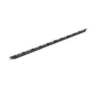 Kit unità fusore, manicotto pellicola fusore, rullo di pressione inferiore del fusore, tampone di applicazione dell'olio for R-icoh MP C3002 C3502 C4502 C5502(Improved Pad)