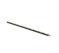 Kit unità fusore, manicotto pellicola fusore, rullo di pressione inferiore del fusore, tampone di applicazione dell'olio for R-icoh MP C3002 C3502 C4502 C5502(Original Pad)