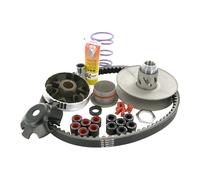 Kit unità Malossi MHR Overrange 2010 per scooter, moto