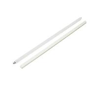 Kit unità rullo di pulizia e striscia di cera compatibile con i modelli di stampante MPC 2030 2050 2051 2551 MPC2030 MPC2050 MPC2051 MPC2550 8K1927225B 1G724-97012