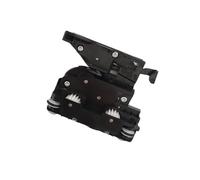Kit Unità Taglierina CQ890-67066 Compatibile con HP DesignJet T520 | Ricambio per plotter. Compatibile con HP T120 T125 T525 T130 T210 T230 T250 T530 T630 T650 T730 T830, CQ890-60238