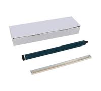 Kit unità tamburo for R-IOH IM C3000 A 3500A C 4500A 5500A 6000 D0DL0120-Kit 300K