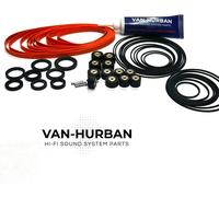 KIT UNIVERSALE 1 PANASONIC RQ-J5