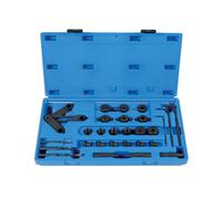 Kit Universale Di Guida Per Trapano Laser 6587