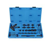 Laser 6587 Universal Drill Guide Kit