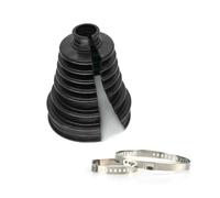Kit Universale Fuelle CV Esterno Con Mollette E Pinza(boot)