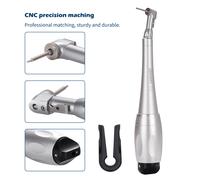 Kit Universale mpianto Chiave Dinamometrica Dentale Angolo Contro 16 Avvitatori