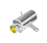 Kit Universale per Auto con Serbatoio di Espansione 'Acqua di Raffreddament4520