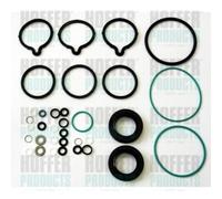 KIT UNIVERSALE PER POMPE BOSCH CP1