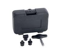 KIT UNIVERSALE PER RIMOZIONE TAPPI OLIO IN PLASTICA FASANO FG175/S4