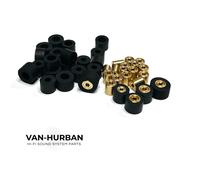 Kit Universale Rulli Sony TCM-100/B