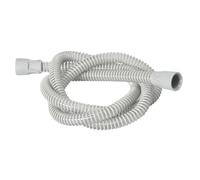 Kit universale turbocompressore con ventola Plug&Play e filtro dell'aria for il raffreddamento della stampante 3D(Only Pipe)