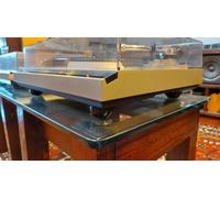 KIT Universale Universal Feet Foot Piede Piedino Giradischi Turntable - TOSHIBA