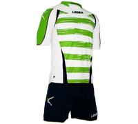 Kit uomo Belfast Legea