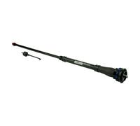 Kit Upgrade Caricatore RD 32 CRN 100 per Biciclette - Compatibile con Modelli Reba e SID