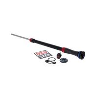 Rockshox Charger Damper 2.1 Rc2 Upgrade Kit Nero