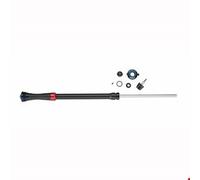Cartuccia rc2 charger 2 1 rockshox lyrik b1 yari a1