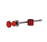 kit upgrade debonair c1 per 180mm zeb a1+ (2021+) 221001129 ROCK SHOX forcella