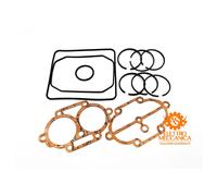 Kit upgrade Gruppi Pompanti Fiac AB360