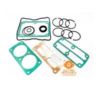 Kit upgrade Gruppi Pompanti Fiac AB415 - AB515