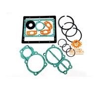 Kit upgrade Gruppi Pompanti Fiac AB598 - AB598S - AB800