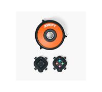 Kit Upgrade Wahoo Zwift Click & Cog