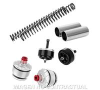 YSS KIT UPGRADE FORCELLA Vari modelli