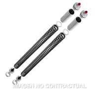 Kit Upgrade YSS Forcella Originale Yamaha mt-07 per Moto Ricambi