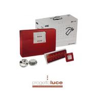 Kit Urmet Antincendio Convenzionale 1043/922