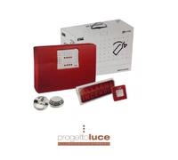 Kit Urmet Antincendio Convenzionale 1043/924