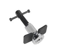 Kit Utensili Arretra Pistone Pinza Freni