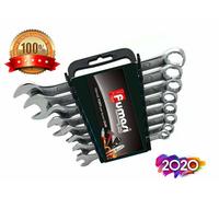 Kit Utensili Elettricista Marsupio Set Attrezzi Isolati Forbici Cacciaviti