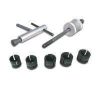 Kit Utensili Estrattore per Pistone Freno JMP