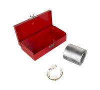 §Kit Utensili Guarnizioni JMP§