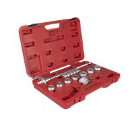 §Kit Utensili Pressione Cuscinetti JMP§