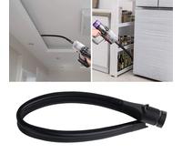 Kit utensili ugello a fessura lunga aspirapolvere per V6 DC35 DC45 DC58 DC59