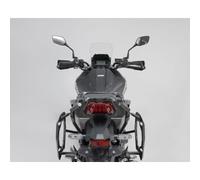 SW MOTECH SW MOTECH - Bauletti KFT.01.841.70100/S