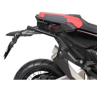 KIT VALIGIE LATERALI SHAD SH36 CARBON HONDA X- ADV 750 2017 2018 2019 2020