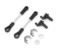 Kit valvola a farfalla del collettore di aspirazione auto, attrezzi per riparazione auto 059129711 Adatto per