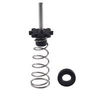 Kit Valvola Acceleratore per Chicago Pneumatic per CP7748 Facile Ricambio 894017
