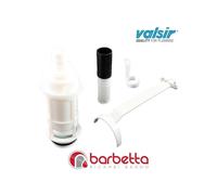 KIT VALVOLA ANGEL SCARICO SEMPLICE DAL 2000 AL 2014 VALSIR VS0821808