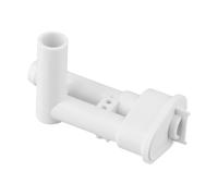 Kit Valvola Anti Sifone per Dometic per Sealand Protezione Acqua WC Camper