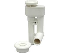Kit Valvola Antisifone Dometic 385316906 385316906 Barca Vela Marina