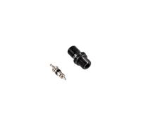 KIT VALVOLA ARIA FOX PER AMMORTIZZATORI FLOAT X/X2 DHX AIR SENZA CAPPELLO RT